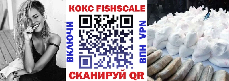 купить наркотики цена  Костомукша  MEGA ONION  Cocaine 98% 