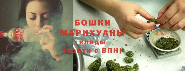 2c-b Балахна