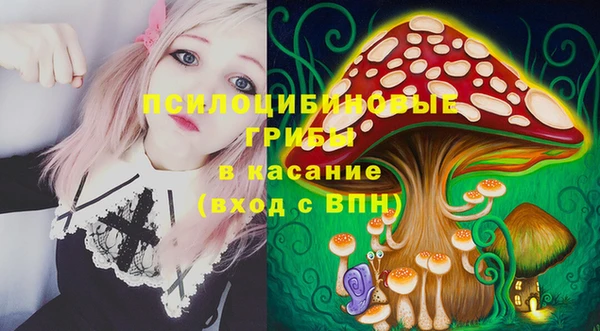 2c-b Балахна