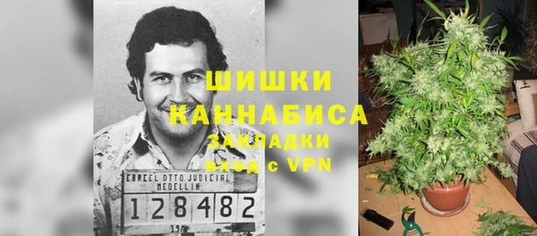 2c-b Балахна